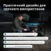 Дизельний генератор «Könner & Söhnen» KS 9100HDE-1/3 ATSR (EURO V)