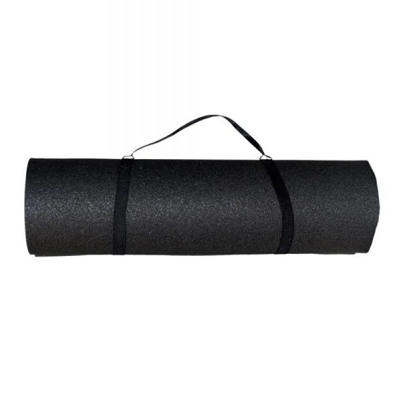 Каремат 180х55 Grey 15 мм (SK0033)