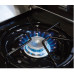 Газовий гриль Broil King Baron 440 NEW 875263 Код: 009129