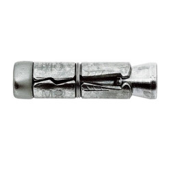 Анкер MSS M12x75 з високим ступенем розклинювання Mungo 1241207 Анкер MSS M12x75 з високим ступенем розклинювання Mungo 1241207
