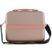 Бьюті-кейс Semi Line 12L Rose (T5758-1)