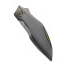 Ніж складаний Weknife Krait Snake WE24084-3