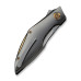 Ніж складаний Weknife Krait Snake WE24084-3
