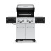 Газовий гриль Broil King Regal S 490 996383 Код: 011627