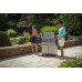 Газовий гриль Broil King Regal S 490 996383 Код: 011627