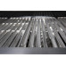 Газовий гриль Broil King Imperial 590 IR 998783 Код: 013117