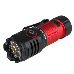 Ліхтар тактичний Falcon Eye Omega 1K (1000 Lm) Magnetic Rechargeable Type-C (FHH0141) Ліхтар тактичний Falcon Eye Omega 1K (1000 Lm) Magnetic Rechargeable Type-C (FHH0141)