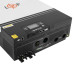 Гібридний сонячний інвертор (ДБЖ) LPW-HY-MAX-8000VA (8000Вт) 48V 80A MPPT 90-450V Уцінка