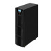 ДБЖ Smart-UPS LogicPower 6000 PRO (with battery) Уцінка
