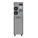 ДБЖ Smart-UPS LogicPower 6000 PRO (with battery) Уцінка