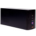 Джерело безперебійного живлення (ДБЖ) LP U650VA (390Вт) Уцінка