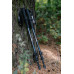 Трекінгові палиці Tribe Trekking Pole Carbon T-ME-0027-ocean