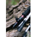 Трекінгові палиці Tribe Z-Pole Alu T-ME-0024-plum