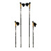 Палиці для скандинавської ходьби Tribe Nordic Pole Alu T-ME-0022-white
