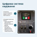 Дизельний генератор KS 16-1E