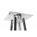Верхня сітка для газового обігрівача Pyramid GRILLI 777448 Код: 012841