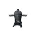Столики для керамічного вугільного гриля GRILLI Kamado L (комплект 2 шт) 701005 Код: 012015