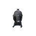 Столики для керамічного вугільного гриля GRILLI Kamado L (комплект 2 шт) 701005 Код: 012015