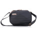 Бьюті-кейс Semi Line 4.5L Black (T5821-1)