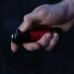 Ліхтар тактичний Falcon Eye Omega 2K (2000 Lm) White/Red LED Magnetic Rechargeable Type-C (FHH0142)
