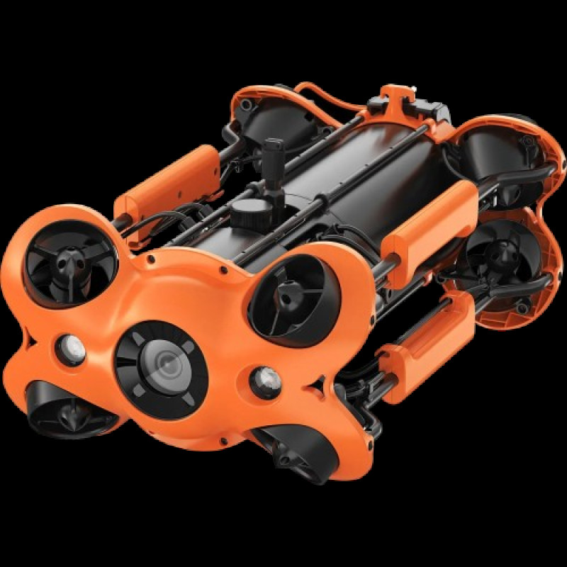 Підводний дрон CHASING M2 PRO з кабелем 200 м