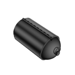Батарея CHASING M2PRO 300 Вт*г Батарея CHASING M2PRO 300 Вт*г