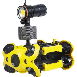 Прожектор Floodlight Прожектор Floodlight