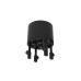 Док станція для підключення аксессуарів Docking station