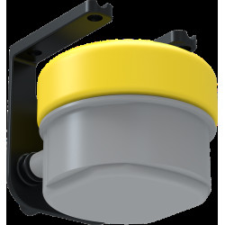 Сонар Distance lock Sonar Сонар Distance lock Sonar