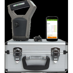 Сканер AgroCares Handheld Scanner Сканер AgroCares Handheld Scanner