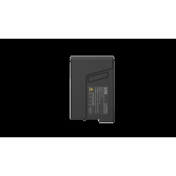Батерея XAG B6180 Smart Battery Батерея XAG B6180 Smart Battery