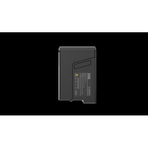 Батерея XAG B6180 Smart Battery