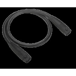 Кабель EcoFlow DELTA Pro-4-8 Double handle connection 0.75m