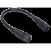 Кабель EcoFlow DELTA Pro-4-8 Double handle connection 0.75m