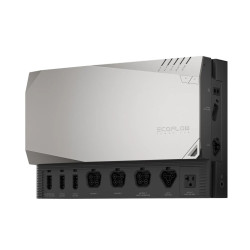 Комплект енергонезалежності EcoFlow Power Get Set Kit (Без Батарей) Комплект енергонезалежності EcoFlow Power Get Set Kit (Без Батарей)