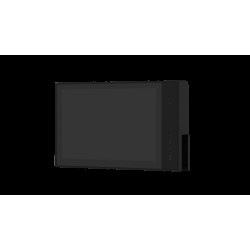 Монітор EcoFlow Power Kit Монітор EcoFlow Power Kit