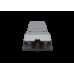 Адаптер LFP Battery Polarity Adapter