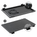 Cистема кріплень EcoFlow Rigid Solar Panel Mounting Feet