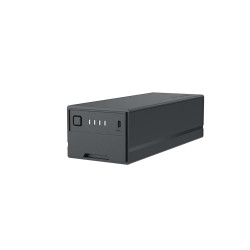 Акумулятор до холодильника EcoFlow Glacier Plug-in Battery Акумулятор до холодильника EcoFlow Glacier Plug-in Battery
