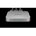 Мікроінвертор EcoFlow PowerStream 600W