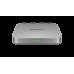 Мікроінвертор EcoFlow PowerStream 600W