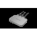 Мікроінвертор EcoFlow PowerStream 600W