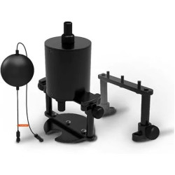 Модуль підводного позиціонування CERULEAN-USBL MARK2 underwater positioning (Сумісний M2 PRO/M2 PRO MAX)