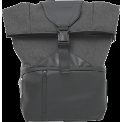 Сумка EcoFlow RIVER 2 Bag