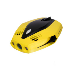 Підводний дрон CHASING DORY FLASH PACK Підводний дрон CHASING DORY FLASH PACK