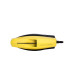 Підводний дрон CHASING DORY FLASH PACK