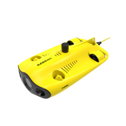 CHASING GLADIUS MINI S FLASH PACK (200m) CHASING GLADIUS MINI S FLASH PACK (200m)