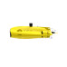 CHASING GLADIUS MINI S FLASH PACK (200m)
