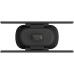 Камера Kandao Meeting Ultra 4K 360 video conference host with dual screen (MT1001)