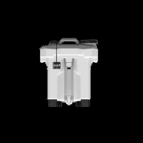 Бак XAG V40 2022 16 л